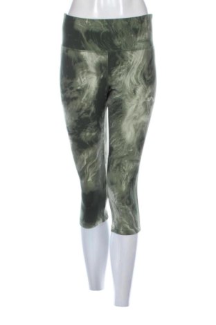 Dámske legíny  Crivit, Veľkosť M, Farba Viacfarebná, Cena  5,72 €, #138037601