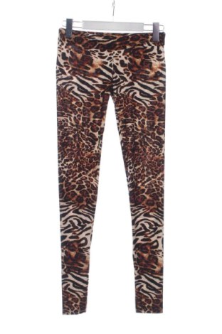 Dámske legíny  Unbranded, Veľkosť M, Farba Viacfarebná, Cena  5,72 €, #138037617