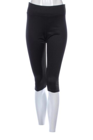 Damskie legginsy Crivit, Rozmiar M, Kolor Czarny, Cena 24,20 zł, #138037668