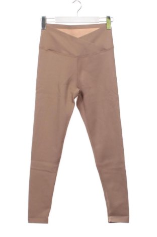 Colant de femei Unbranded, Mărime XS, Culoare Bej, Preț 31,49 Lei, #138038727
