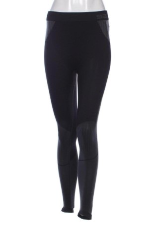 Damskie legginsy Unbranded, Rozmiar M, Kolor Czarny, Cena 25,40 zł, #138038872