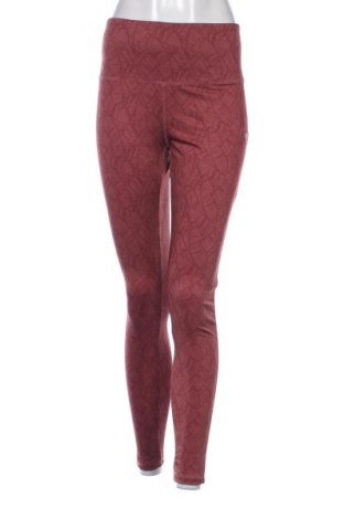 Damskie legginsy Mexx, Rozmiar L, Kolor Popielaty róż, Cena 50,80 zł, #138040923