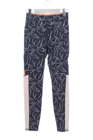 Damen Leggings Roxy, Größe XS, Farbe Mehrfarbig, Preis € 8,00, #138041611