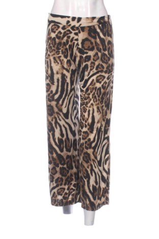 Damenhose Unbranded, Größe M, Farbe Mehrfarbig, Preis € 6,00, #138041932