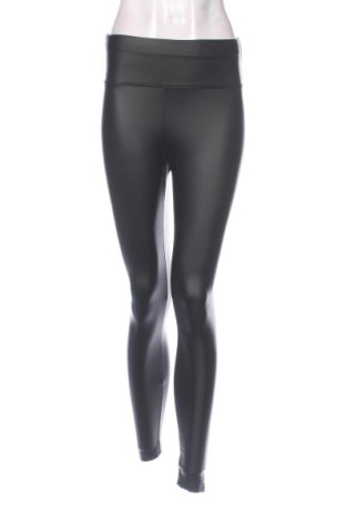 Damskie legginsy Unbranded, Rozmiar M, Kolor Czarny, Cena 25,40 zł, #138042414