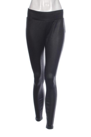 Damen Leggings Cellbes, Größe M, Farbe Schwarz, Preis € 13,40, #138042624