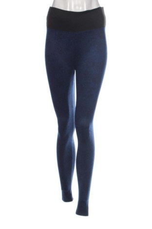 Damskie legginsy Lelosi, Rozmiar S, Kolor Kolorowy, Cena 53,40 zł, #138042661