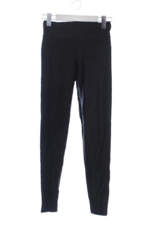 Damen Leggings Unbranded, Größe XS, Farbe Schwarz, Preis € 6,00, #138043252