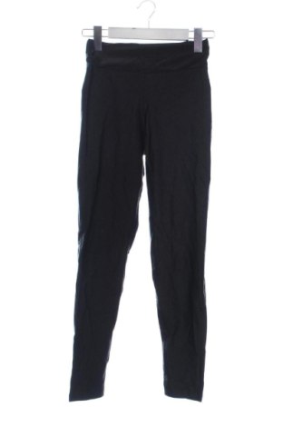 Damskie legginsy Unbranded, Rozmiar XXS, Kolor Czarny, Cena 25,40 zł, #138043718