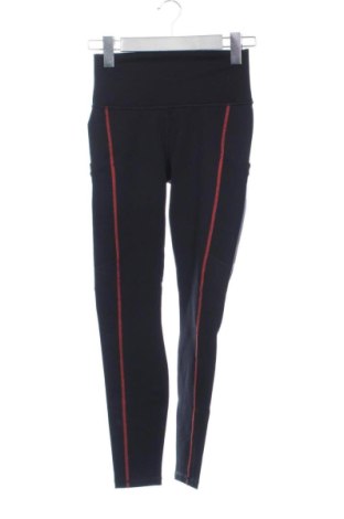 Damskie legginsy Fabletics, Rozmiar XS, Kolor Czarny, Cena 93,14 zł, #138045113
