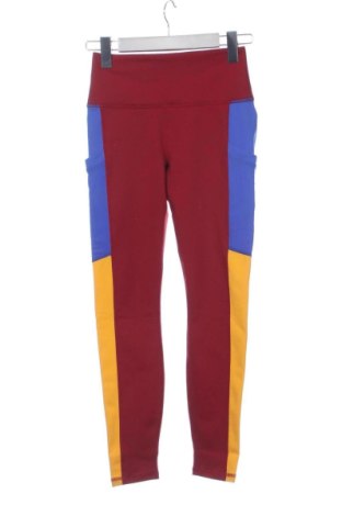 Дамски клин Fabletics, Размер XS, Цвят Многоцветен, Цена 22,00 €, #138045318