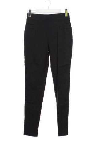 Damskie legginsy Janina, Rozmiar S, Kolor Czarny, Cena 25,40 zł, #138045964