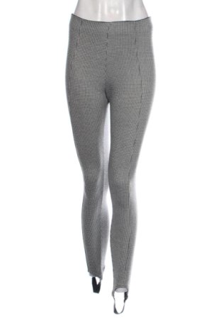 Colant de femei Zara, Mărime M, Culoare Multicolor, Preț 100,99 Lei, #138047966