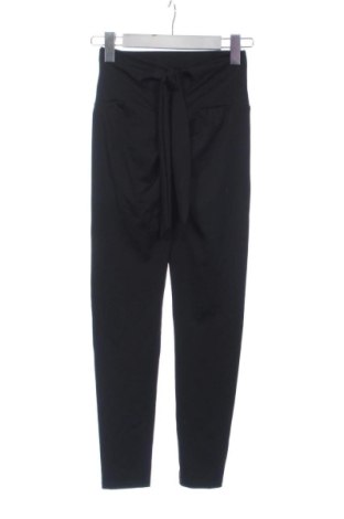 Colant de femei Unbranded, Mărime XS, Culoare Negru, Preț 24,80 Lei, #138050308