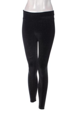 Női leggings Calzedonia, Méret S, Szín Fekete, Ár 2 128 Ft, #137962324