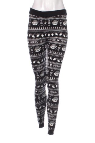Colant de femei Esmara, Mărime M, Culoare Multicolor, Preț 86,99 Lei, #138001326