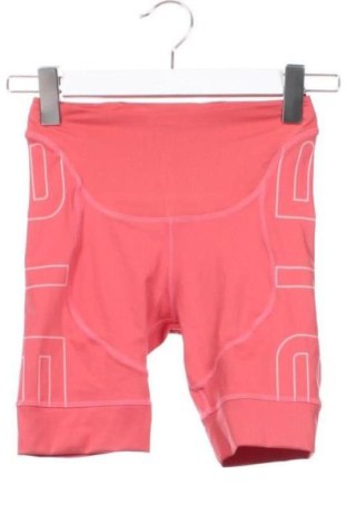 Colant de femei Nike, Mărime XS, Culoare Roz, Preț 136,48 Lei, #138019909