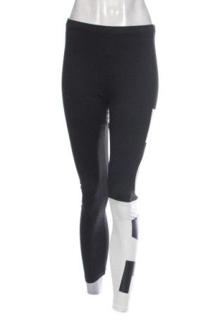 Дамски клин SHEIN, Размер S, Цвят Многоцветен, Цена 5,00 €, #137987324