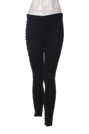 Női leggings Giorgia, Méret M, Szín Fekete, Ár 2 482 Ft, #137960446