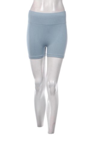 Női leggings Unbranded, Méret S, Szín Kék, Ár 2 482 Ft, #137961237