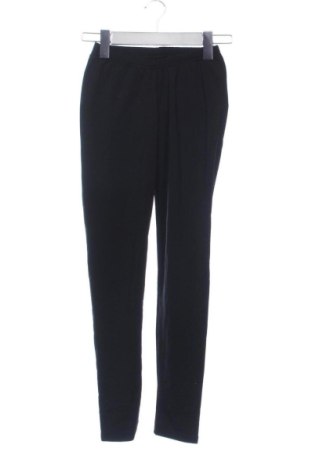 Dámske legíny  Unbranded, Veľkosť S, Farba Čierna, Cena  5,00 €, #137984462