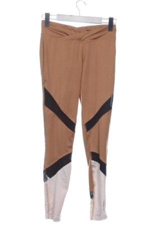 Női leggings NEWCENTIAL, Méret XS, Szín Barna, Ár 2 837 Ft, #137985179