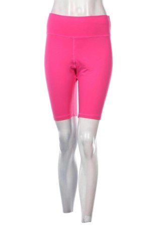 Női leggings Crivit, Méret S, Szín Rózsaszín, Ár 2 128 Ft, #137985753