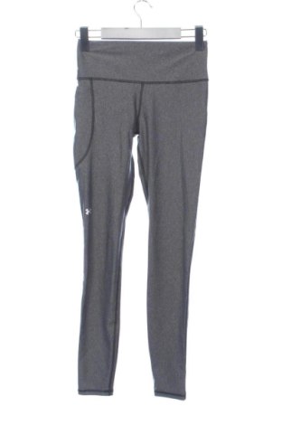 Női leggings Under Armour, Méret S, Szín Szürke, Ár 8 511 Ft, #137987577