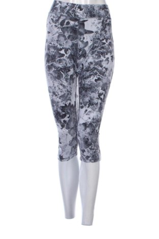 Damskie legginsy Usa Pro, Rozmiar L, Kolor Kolorowy, Cena 53,23 zł, #137989117