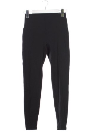 Дамски клин Calzedonia, Размер XS, Цвят Черен, Цена 12,00 €, #137991620