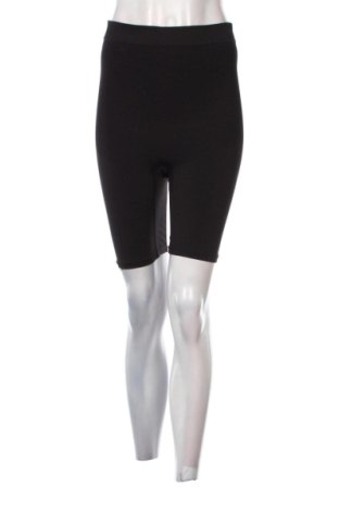 Női leggings Unbranded, Méret S, Szín Fekete, Ár 2 027 Ft, #137993045