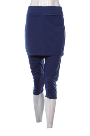 Női leggings Unbranded, Méret M, Szín Kék, Ár 2 027 Ft, #137993086