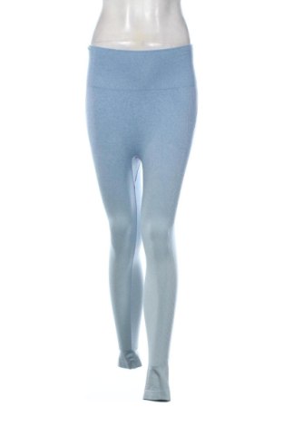 Női leggings Unbranded, Méret M, Szín Kék, Ár 2 482 Ft, #137995718