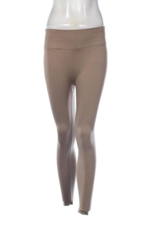 Női leggings Unbranded, Méret M, Szín Barna, Ár 2 862 Ft, #137995872