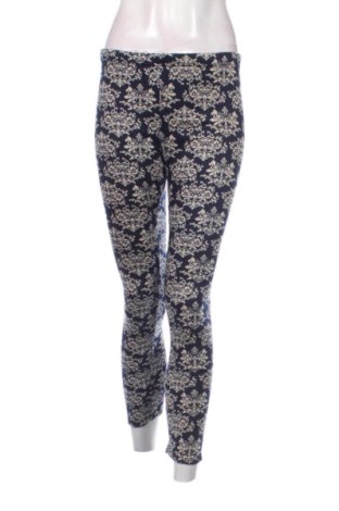 Colant de femei Unbranded, Mărime M, Culoare Multicolor, Preț 86,99 Lei, #137998533