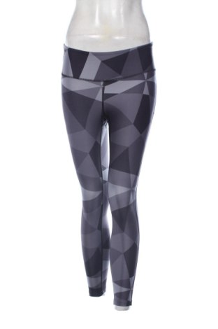 Dámske legíny  Craft, Veľkosť S, Farba Viacfarebná, Cena  26,00 €, #137999171