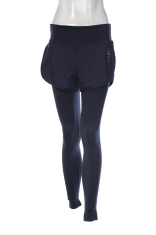 Dámske legíny  Unbranded, Veľkosť S, Farba Modrá, Cena  7,00 €, #137999267