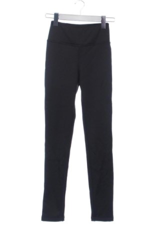 Női leggings Calzedonia, Méret XXS, Szín Fekete, Ár 12 359 Ft, #137999961