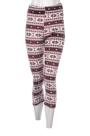 Női leggings Unbranded, Méret M, Szín Sokszínű, Ár 6 229 Ft, #138000568
