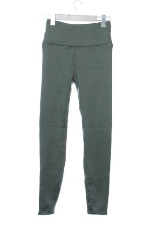 Női leggings Kyodan, Méret XS, Szín Zöld, Ár 12 359 Ft, #138001457