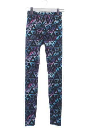 Damen Leggings Unbranded, Größe XS, Farbe Mehrfarbig, Preis € 5,00, #138004685