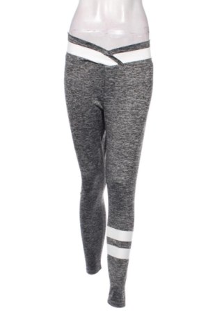 Colant de femei Unbranded, Mărime M, Culoare Multicolor, Preț 26,25 Lei, #138007185