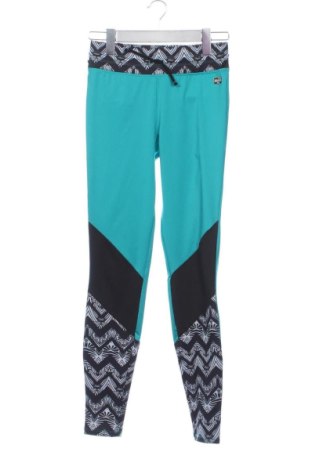 Colant de femei Unbranded, Mărime XS, Culoare Verde, Preț 41,99 Lei, #138008638