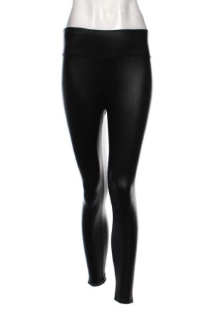 Damskie legginsy G & B, Rozmiar M, Kolor Czarny, Cena 25,40 zł, #138009325