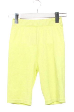 Colant de femei Unbranded, Mărime XXS, Culoare Galben, Preț 21,00 Lei, #138010162