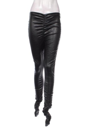 Дамски клин Femme Luxe, Размер S, Цвят Черен, Цена 5,00 €, #138010324