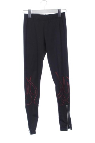 Colant de femei Unbranded, Mărime XS, Culoare Negru, Preț 36,74 Lei, #138011679