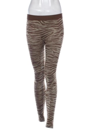 Női leggings Unbranded, Méret S, Szín Sokszínű, Ár 1 418 Ft, #138012920