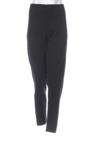 Női leggings Old Navy, Méret 4XL, Szín Fekete, Ár 4 858 Ft, #138013494