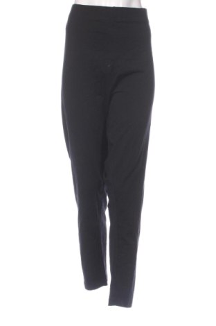 Női leggings Old Navy, Méret 4XL, Szín Fekete, Ár 4 858 Ft, #138013526